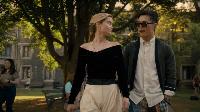 Cruel Intentions